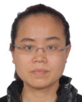 李小玲