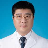 陈宏