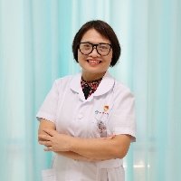 潘丽妹