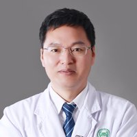 王磊