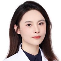 王瑶
