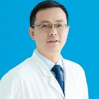 凡治国