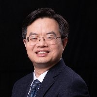 张瑞祥