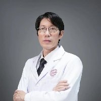 韩光明