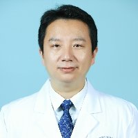 袁悦