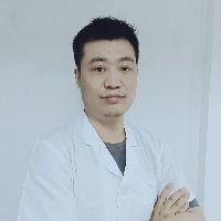 窦同明