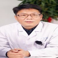 李军