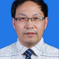 曹树军