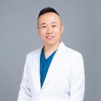 史迎军