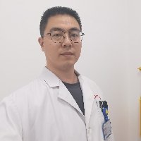 崔杰医生