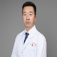 周晓明