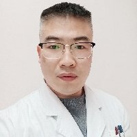 孙鹏玉