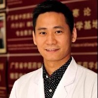 沈创鹏