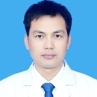 李建宏