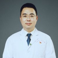 舍炜