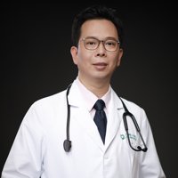 卢健军