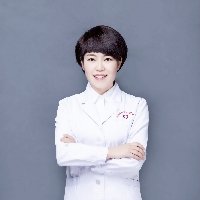 王丽
