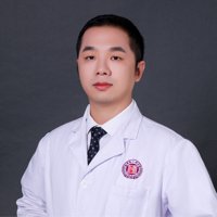 陈勇健