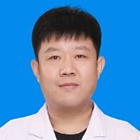 梁思群