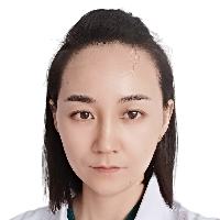王迪