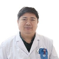 唐先平