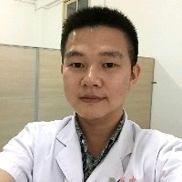 吴堪助