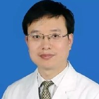 张靖伟