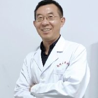 郭丰存
