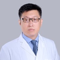 张奇兵