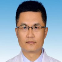 苏思新