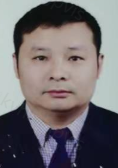 郑曙光
