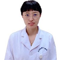 张鲁宁