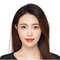 刘文婷
