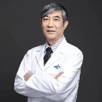 刘青光医生