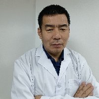 李加龙
