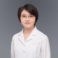 朱明丹