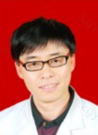 王晋忠