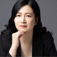 钱樱