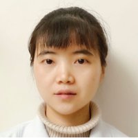 刘玲