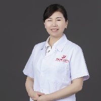 聂淑娟