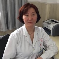 薛娟丽