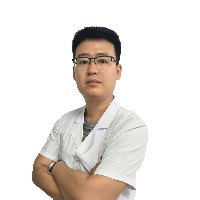 王天成