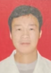 董世亮