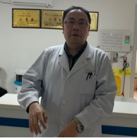 王剑