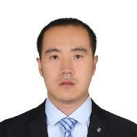 张月洋