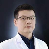 李科