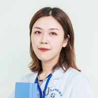王敏