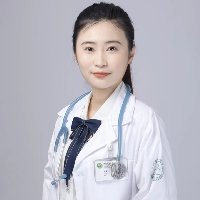 李莹