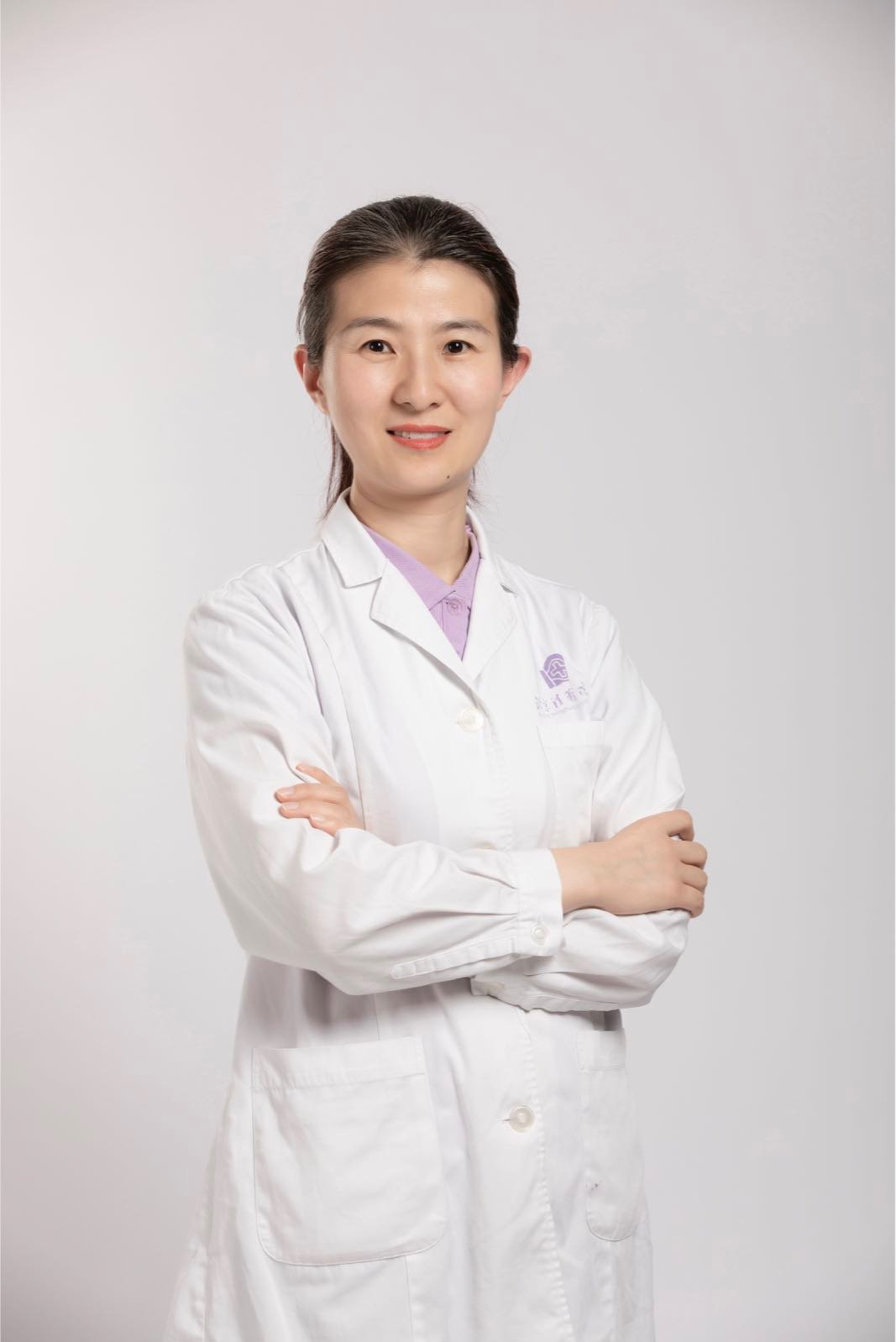 龚晓杰医生