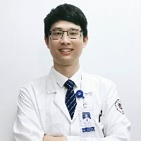范公林